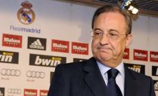 Real Madrid, pronta la rivoluzione in attacco