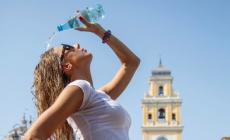 Temperature estreme, allerta gialla per Parma: domani previsti 38 gradi