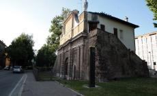 Incontro con lo scrittore Enrico Campofreda