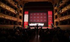 Le "stelle" illuminano la citt&agrave;: per il terzo anno la Guida Michelin presentata a Parma