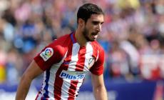 Napoli, caccia al sostituto di Ghoulam