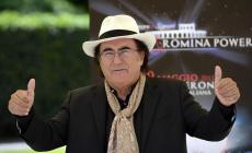 Al Bano: "Smetto di cantare alla fine del 2018"