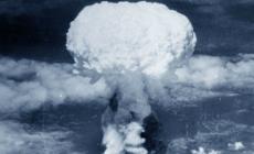 Perché l'atomica torna a fare paura