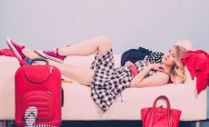 Rientro dalle vacanze: quali sono le cose pi&ugrave; importanti da fare?