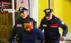 'Ndrangheta: fermato il presunto nuovo reggente della cosca emiliana