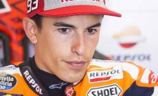 Olanda,  prime libere a Marquez