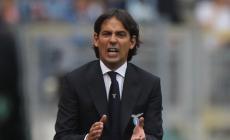 Simone Inzaghi: "De Vrij? E' indispensabile"