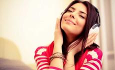 Da Despacito a Pamplona: conosci le hit del 2017?