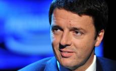 Renzi, "mini-Leopolda" a Salsomaggiore. Ma lui non conferma