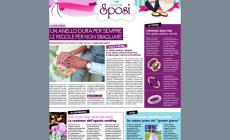 Il giorno del «sì» ecco la guida della Gazzetta