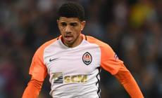 Taison è il sogno estivo della Sampdoria