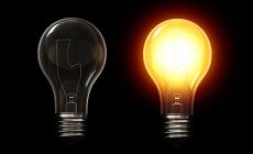 Blackout dell'illuminazione pubblica in centro: programmati gli interventi