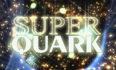 Ascolti tv: in prima serata vince Superquark con 2,2 milioni di spettatori