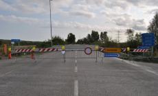 Ponte, arriva la commissione per l'appalto