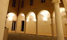 Film festival: omaggio a Volontè