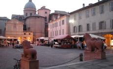 Progetto per i Rom: premiata Reggio Emilia