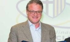 Stefano Perrone è il nuovo Chief Operating Officer del Parma