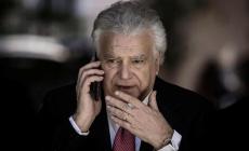 Crac del Credito cooperativo fiorentino: Verdini condannato 6 anni e 10 mesi in appello