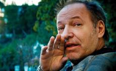 Vasco Rossi scrive la voce 'spericolato' per lo Zanichelli 2019. E non è l'unico 