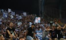 Spal-Parma, un match per quattro tifoserie: Bologna crocevia di tensione
