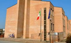 Profughi, Fecci contro chi non li fa lavorare