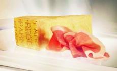 L'Emilia Romagna (e Parma) tra le perle turistiche mondiali di Lonely Planet