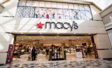I grandi magazzini Macy's tagliano 5mila posti di lavoro 