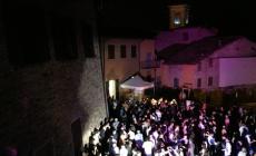 Notte Senza Fine: musica dal vivo e leccornie per tutti