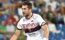 Il Venezia sogna Galabinov e Floro Flores