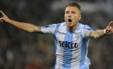 Milan-Immobile, c'è il piano