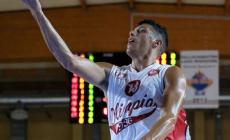 Olimpia Milano, ufficiale il ritorno di Fontecchio