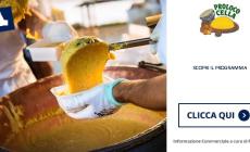 Festa della Polenta - Cella di Noceto - Via Varano