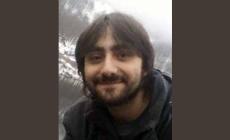 A Collecchio l'ultimo saluto a Filippo, morto a 32 anni nell'incidente di Stradella