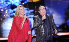 La Lecciso lascia Al Bano. Colpa di Romina