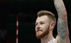L'Italvolley fa 6 su 6: Finlandia spazzata via