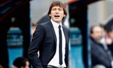 Il nuovo Milan punta il "vecchio" amico-nemico Leonardo