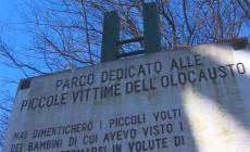 Parma ricorda i bimbi ebrei deportati ad Auschwitz e mai pi&ugrave; tornati