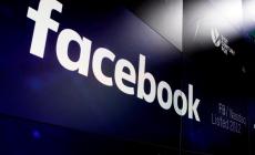 La tv di facebook sbarca anche in Italia