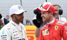 Hamilton infierisce: "Tutto troppo facile"