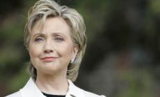 Hillary Clinton coprì un  caso di molestie nel 2008