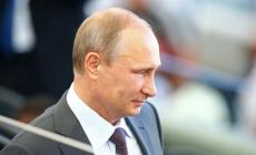 Putin: "Kiev cessi il fuoco, siamo pronti per un negoziato, ma l'annessione dei territori è fuori discussione"