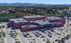 Licenziamenti nei The Space Cinema: anche a Parma sciopero sabato e domenica