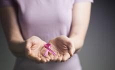 Screening per il tumore alla mammella: ecco a chi rivolgersi per gli esami