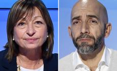 Umbria, Salvini cerca la rivincita. Governo alla prova