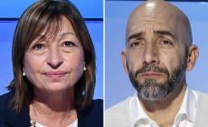 Voto umbro,  primo test per  governo  e  maggioranza