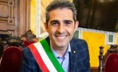 Pizzarotti: 'Centrosinistra  in declino perché non sa più interpretare il mondo'