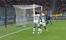 Domani il Parma di nuovo in campo contro il Verona - Video