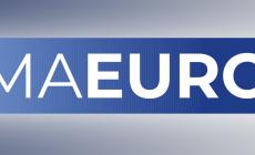 “Parma Europa”