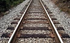 Investimento sui binari, treni fermi tra Piacenza e Parma