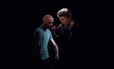 Elsewhere_Daniele Albanese a Teatro Due, 30 ottobre ore 20.30